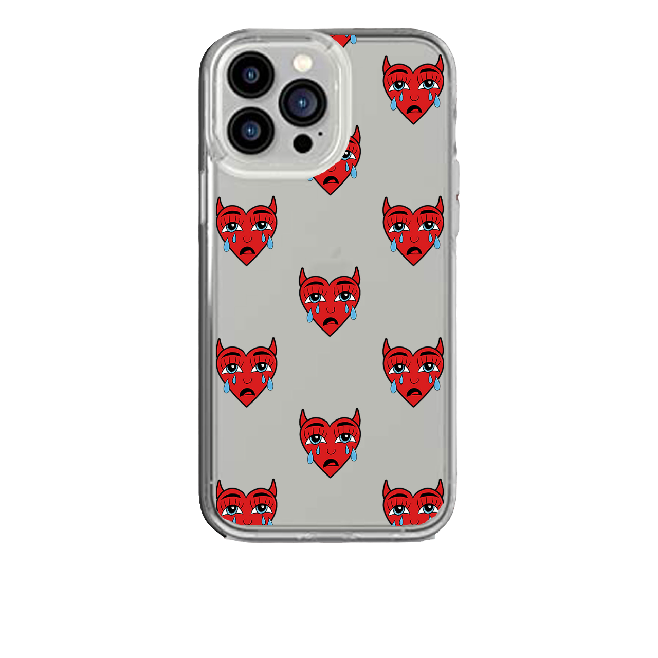 Mobile Covers