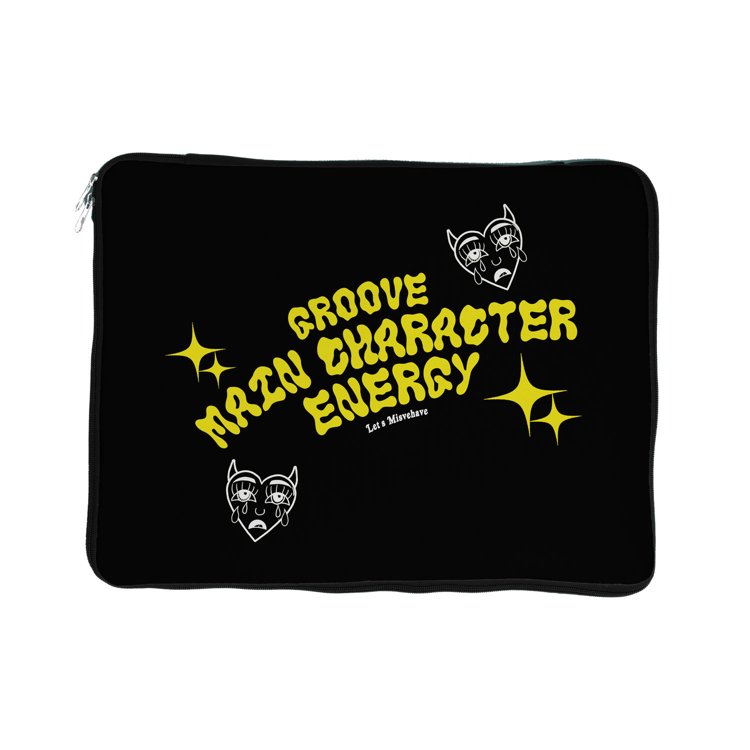 Laptop Sleeves