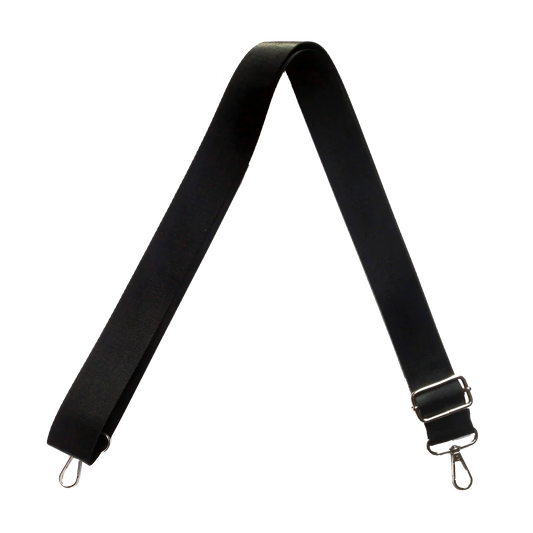 laptop sleeve strap