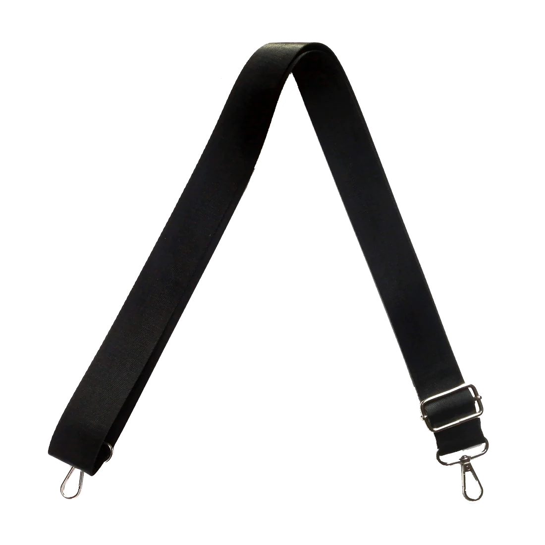 laptop sleeve strap