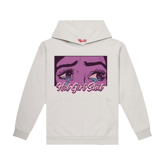 Hot girl shit Unisex Hoodie