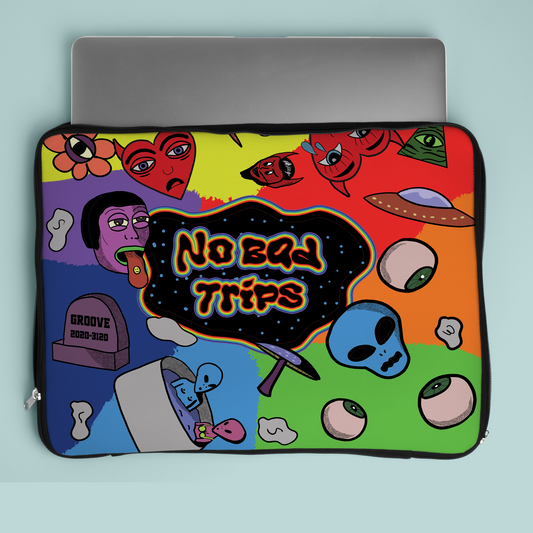 nbt laptop sleeve